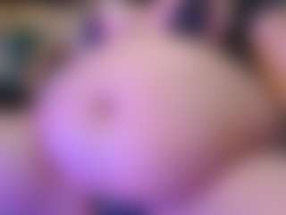 Live cam show with samybellys - Young Adult on crypto-cams