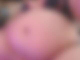 samybellys MILF webcam performer live streaming