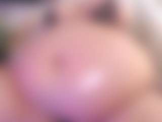 Live cam show with samybellys - Privateshow on hrnylive.com