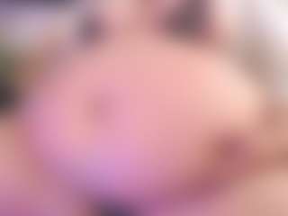 samybellyss Live-Sex-Cam-Show