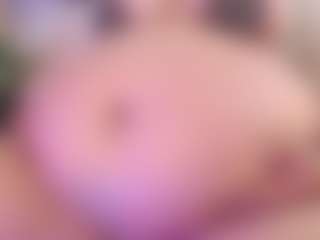 Live cam show with samybellys - Plussize on Camsoda