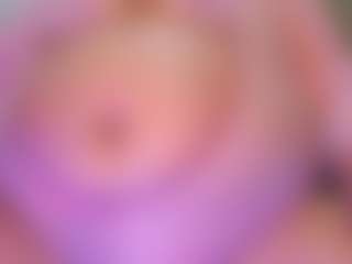 Live cam show with samybellys - Plussize on camtv
