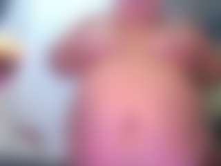 samybellys's Live Sex Cam Show