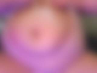 samybellys's Live Sex Cam Show