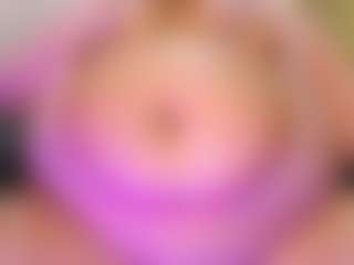 Live cam show with samybellys - Plussize on Camversity