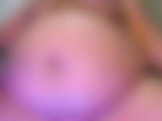 Live cam show with samybellys - Privateshow on UwU Esports