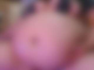 samybellys's Live Sex Cam Show