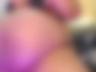 samybellys's Live Sex Cam Show