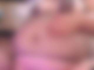 Live cam show with samybellys - Privateshow on intimatelivegirls.com