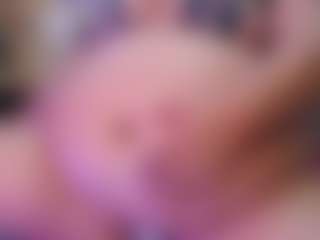 samybellys's Live Sex Cam Show