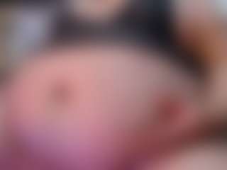 Live cam show with samybellys - Hairy on SinfulBabes