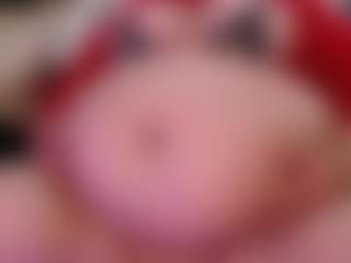samybellys's Live Sex Cam Show