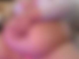 Live cam show with samybellys - Belly on SinfulBabes
