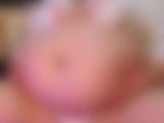 Live cam show with samybellys - Domination on Dolls Live