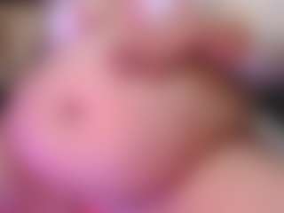 Live cam show with samybellys - Ride Torso on sexylive.show