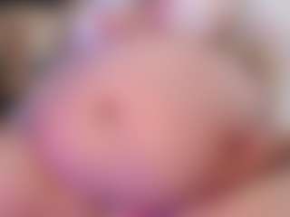 Live cam show with samybellys - Ride Torso on SpankPalCams