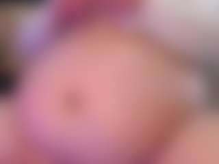 Live cam show with samybellys - Fatpussy on Strip Flash - Live Sex Shows