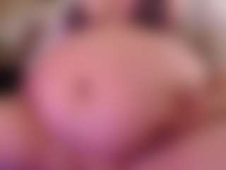 Live cam show with samybellys - Ride Torso on AdultVida.com