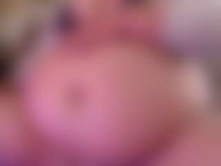 Live cam show with samybellys - Strapon on AdultVida.com