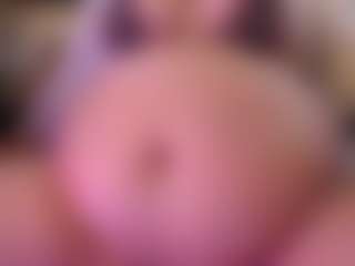 Live cam show with samybellys - Fatpussy on Hubzter Live