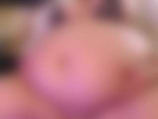 samybellys's Live Sex Cam Show