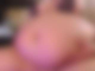 Live cam show with samybellys - Red Hair on crypto-cams