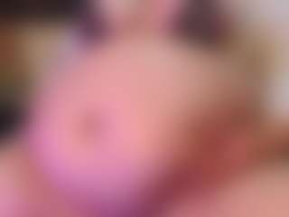 samybellys's Live Sex Cam Show