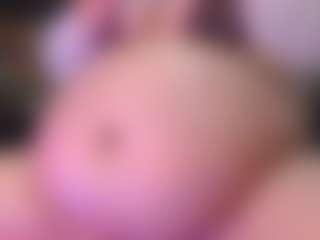 samybellys's Live Sex Cam Show