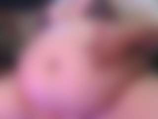 samybellys MILF webcam performer live streaming