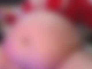 samybellys's Live Sex Cam Show