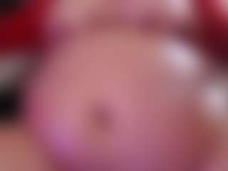 samybellys's Live Sex Cam Show