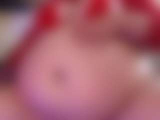samybellys's Live Sex Cam Show