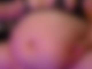 Live cam show with samybellys - Eating Pussy on Fit Hotties