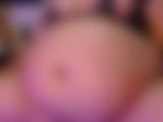 Live cam show with samybellys - Strapon on sexylivex.com