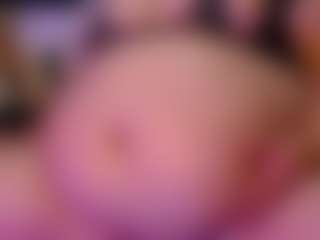 Live cam show with samybellys - Domination on dasdasdadada.com