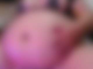 Live cam show with samybellys - Belly on Gym Cam Girls