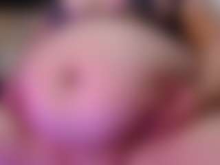 Live cam show with samybellys - Domination on Camsoda