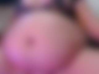 Live cam show with samybellys - Fatpussy on StripNow