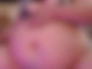 Live cam show with samybellys - Belly on Camsoda