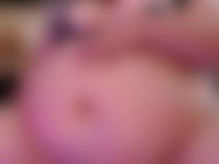 samybellys's Live Sex Cam Show