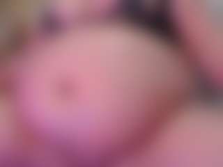 Live cam show with samybellys - Red Hair MILF on Camsoda.co
