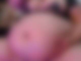 Live cam show with samybellys - Red Hair MILF on Milf Play