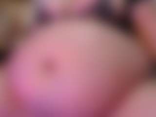 Live cam show with samybellys - Red Hair MILF on xxxlivecams.org