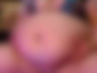 Live cam show with samybellys - Red Hair Amateur on Milfs Live