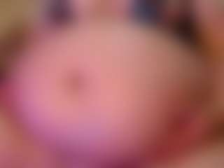 Live cam show with samybellys - Belly on sexytreat.net