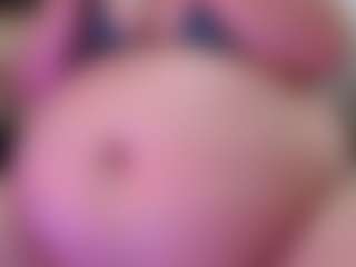 Live cam show with samybellys - Long Hair on SpankPalCams
