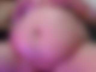 Live cam show with samybellys - Plussize on CamClone