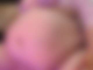 Live cam show with samybellys - Red Hair on Camsoda