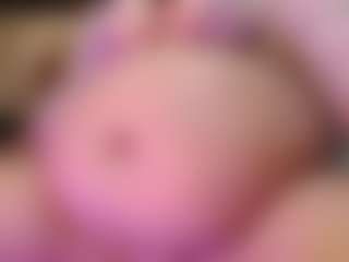 Live cam show with samybellys - Fatpussy on parknlotfishbdy