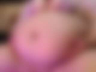 Live cam show with samybellys - Long Hair on parknlotfishbdy
